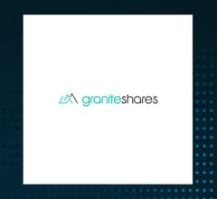 Image for Traders Purchase Large Volume of GraniteShares 2x Long COIN Daily ETF Call Options (NASDAQ:CONL)