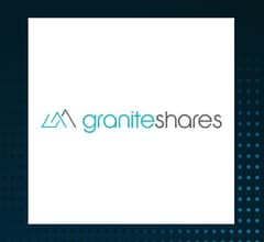 Image for GraniteShares 2x Long PLTR Daily ETF (NASDAQ:PTIR)  Shares Down 6.3%   – Should You Sell?