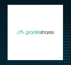 Image for GraniteShares 2x Long RIVN Daily ETF (NASDAQ:RVNL) Sees Large Drop in Short Interest