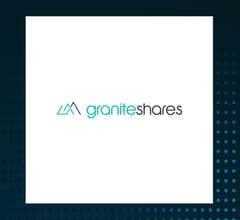 Image for GraniteShares 2x Long SMCI Daily ETF (NASDAQ:SMCL) Trading Down 7.5%  – Here’s Why