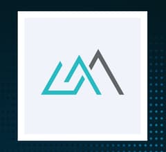 Image for GraniteShares 2x Short NVDA Daily ETF (NASDAQ:NVD) Short Interest Down 17.2% in January