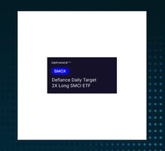 Image for GraniteShares 2x Short TSLA Daily ETF (NASDAQ:TSDD) Stock Price Up 4.3%  – Should You Buy?