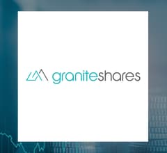 Image for Richard Bernstein Advisors LLC Reduces Stock Holdings in GraniteShares Gold Trust $BAR