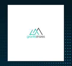 Image for GraniteShares XOUT U.S. Large Cap ETF (NYSEARCA:XOUT) Shares Up 0.5%  – Should You Buy?