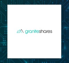 Image for GraniteShares YieldBOOST Semiconductor ETF (SEMY) To Go Ex-Dividend on August 7th