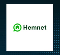 Image for GraniteShares YieldBOOST SPY ETF (YSPY) to Issue Dividend of $0.17 on February 18th