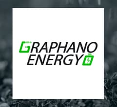 Image for Graphano Energy (CVE:GEL) Hits New 1-Year Low  – Here’s Why