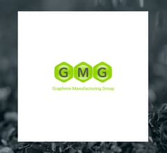 Image for Graphene Manufacturing Group (OTCMKTS:GMGMF)  Shares Down 6.9%   – Here’s Why