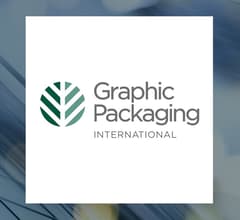 Image for Graphic Packaging (NYSE:GPK) Sets New 52-Week Low  – Time to Sell?