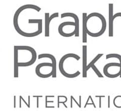 Image for Truist Financial Cuts Graphic Packaging (NYSE:GPK) Price Target to $11.00