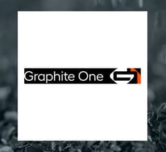 Image for Graphite One (OTCMKTS:GPHOF) Shares Up 3.4%  – Time to Buy?