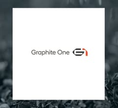 Image for Graphite One (CVE:GPH) Hits New 12-Month High  – Here’s Why