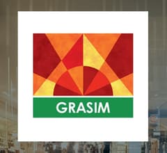 Image for Grasim Industries (OTCMKTS:GRSXY) versus Revolve Group (NYSE:RVLV) Financial Survey