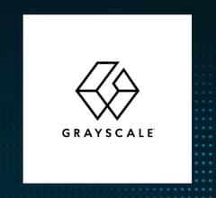 Image for Grayscale Bitcoin Covered Call ETF (NYSEARCA:BTCC)  Shares Down 2.1%   – Here’s What Happened