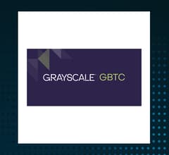 Image for Grayscale Bitcoin Trust ETF (NYSEARCA:GBTC) Short Interest Up 551.0% in January