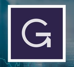 Image for Grayscale Digital Large Cap Fund (OTCMKTS:GDLC)  Shares Down 6.3%   – What’s Next?