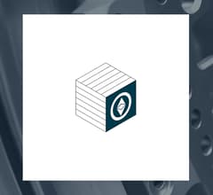 Image for Grayscale Ethereum Classic Trust (ETC) (OTCMKTS:ETCG) Trading Down 1%  – Here’s Why