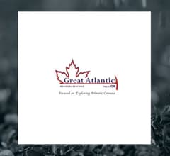 Image for Great Atlantic Resources (CVE:GR)  Shares Down 17.4%   – Time to Sell?