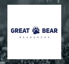 Image for Great Bear Resources (OTCMKTS:GTBAF) Stock Price Up 2%  – Here’s What Happened