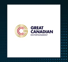 Image for Contrasting Lottery.com (NASDAQ:SEGG) and Great Canadian Gaming (OTCMKTS:GCGMF)