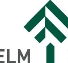Image for Great Elm Capital Group (NASDAQ:GECC) Cut to Hold at Clear Str