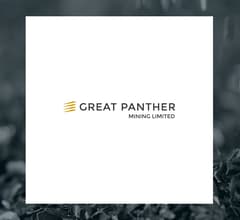 Image for Great Panther Mining (NYSEAMERICAN:GPL) Share Price Passes Above Two Hundred Day Moving Average   – Here’s What Happened