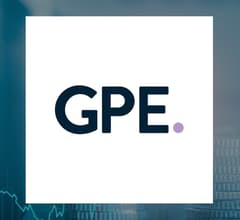 Image for Great Portland Estates PLC (OTCMKTS:GPEAF) Short Interest Down 60.5% in February