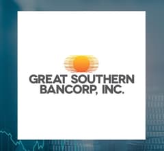 Image for Critical Comparison: Great Southern Bancorp (NASDAQ:GSBC) versus Broadway Financial (NASDAQ:BYFC)