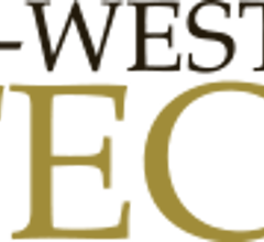 Image for Great West Lifeco Com Npv (GWLIF) Cut to “Sell” at Canaccord Genuity