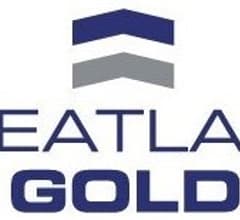 Image for Citigroup Cuts Greatland Resources (LON:GGP) Price Target to GBX 750