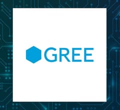 Image for Critical Review: GREE (OTCMKTS:GREZF) versus Monarch Casino & Resort (NASDAQ:MCRI)