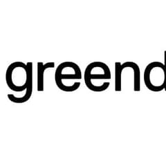 Green Dot (GDOT) Downgraded to Neutral at Citigroup