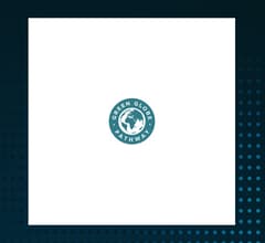 Image for Head-To-Head Survey: RLX Technology (NYSE:RLX) and Green Globe International (OTCMKTS:GGII)