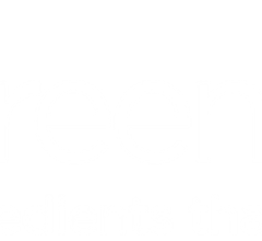 Image for Green Plains (NASDAQ:GPRE) Upgraded at Wall Street Zen