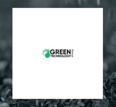 Image for Short Interest in Green Technology Metals Limited (OTCMKTS:GTMLF) Expands By ∞
