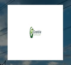 Image for Head-To-Head Analysis: Northland Power (OTCMKTS:NPIFF) and Greenbriar Sustainable Living (OTCMKTS:GEBRF)