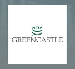 Image for Greencastle Resources (CVE:VGN) Trading Up 28.6%  – Here’s What Happened