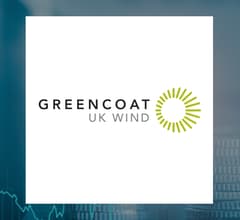 Image for Greencoat UK Wind (LON:UKW) Posts Earnings Results