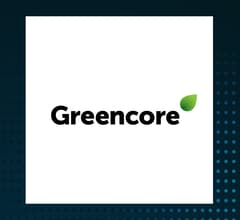 Image for Greencore Group (LON:GNC) Stock Passes Above 200-Day Moving Average   – Here’s Why