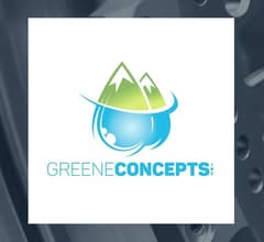 Image for Short Interest in Greene Concepts, Inc. (OTCMKTS:INKW) Rises By ?