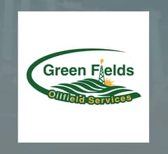 Image for Greenfields Petroleum (CVE:GNF) Share Price Crosses Below Fifty Day Moving Average   – What’s Next?