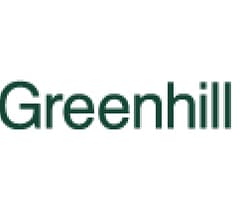 Image for Greenhill & Co. (GHL) Plans $0.45 Quarterly Dividend