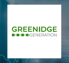 Image for Greenidge Generation (NASDAQ:GREE)  Shares Down 3.6%   – Here’s Why