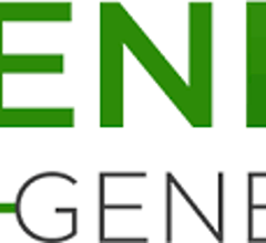 Image for Greenidge Generation (NASDAQ:GREE) Cut to Hold at Wall Street Zen
