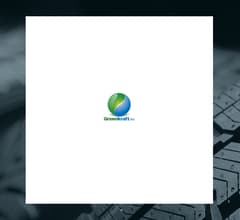 Image for Comparing Cooper-Standard (NYSE:CPS) and Greenkraft (OTCMKTS:GKIT)