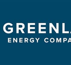 Image for Greenland Energy (NASDAQ:GLND) Lowered to Strong Sell Rating by Wall Street Zen