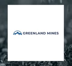 Image for Best Mining Stocks To Research – September 22nd