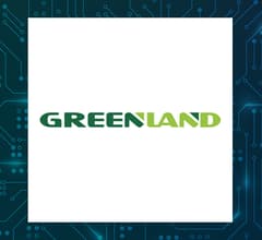 Image for Greenland Technologies Holding Corporation (NASDAQ:GTEC) Sees Significant Growth in Short Interest