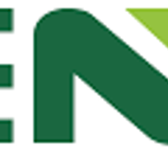 Image for Greenland Technologies (NASDAQ:GTEC) Cut to Buy at Wall Street Zen