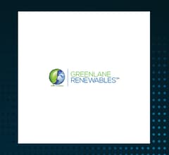 Image for Greenlane Renewables Inc. (GRN.V) (CVE:GRN) Stock Price Up 16.3%  – Here’s What Happened